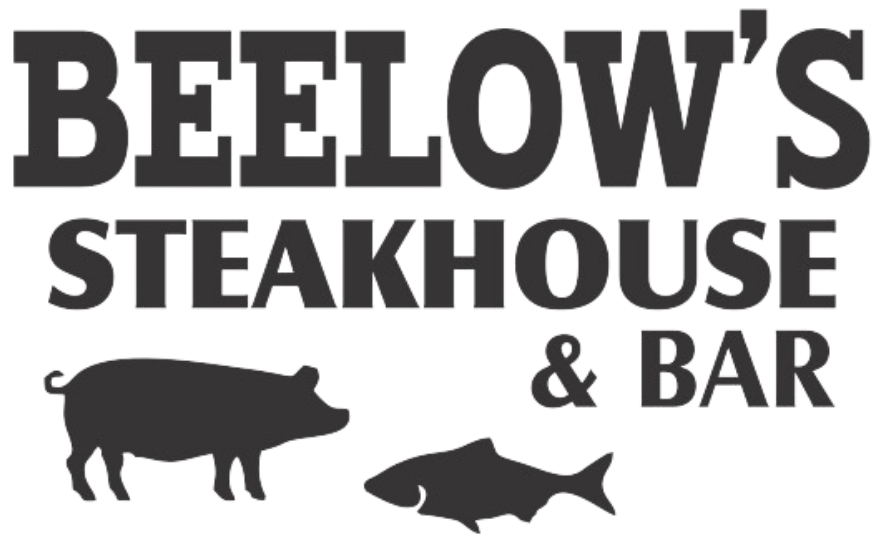Beelows Steakhouse and Bar